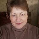Елена, 58 лет