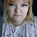 Елена, 41 год