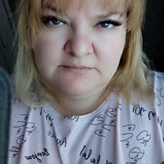 Фотография девушки Елена, 41 год из г. Карасук