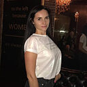 Лиза, 24 года