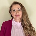 Ирина, 45 лет