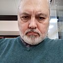 Николай, 64 года