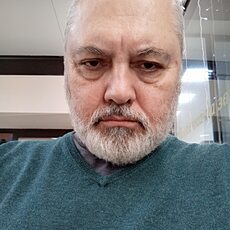 Фотография мужчины Николай, 64 года из г. Иваново