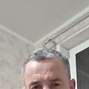 Ат, 45 лет
