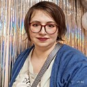 Алиса, 34 года