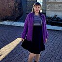 Ксения, 35 лет