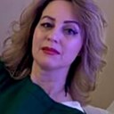 Марина, 45 лет