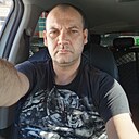Константин, 40 лет
