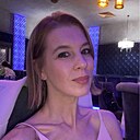 Марина, 44 года
