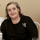 Елена, 59 лет
