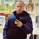 Алексей, 38 лет
