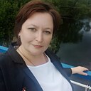 Таня, 42 года