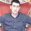 Arsen, 41 год
