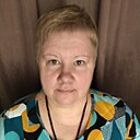 Алёна, 56 лет