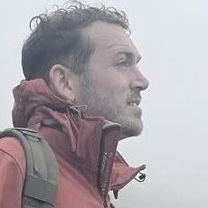 Фотография мужчины Владимир, 44 года из г. Тольятти