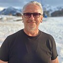 Роман, 54 года