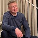 Алексей, 46 лет