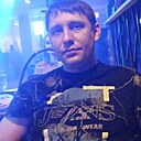 Александр, 31 год