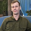 Руслан, 34 года