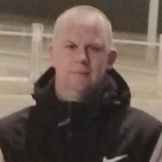 Фотография мужчины Юрий, 31 год из г. Кобрин