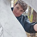 Юлия, 44 года