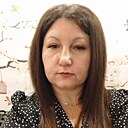 Юлия, 42 года