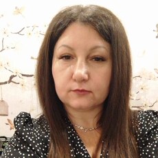 Фотография девушки Юлия, 42 года из г. Чита