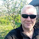 Алекс, 47 лет