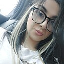 Lusi, 24 года