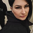 Agni, 40 лет