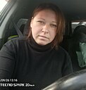 Ольга, 36 лет