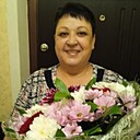 Лариса, 55 лет