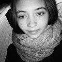 Юлия, 19 лет