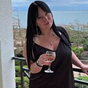 Ирина, 44 года