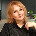 Татьяна, 43 года
