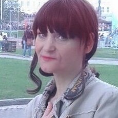 Фотография девушки Светлана, 51 год из г. Новая Ляля