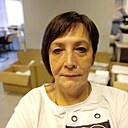 Maрина, 52 года