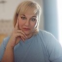 Лида, 48 лет