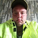 Дима, 25 лет