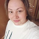 Виктория, 39 лет