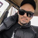 Николай, 35 лет