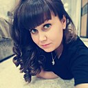 Алёнка, 40 лет