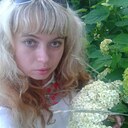 Анастасия, 40 лет