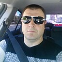 Артур, 52 года