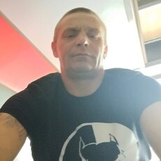 Фотография мужчины Максим, 43 года из г. Ачинск