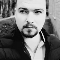 Фотография мужчины Vadyk, 32 года из г. Умань