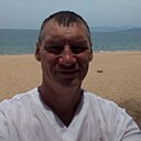 Андрей, 48 лет