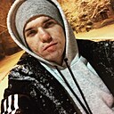 Виталий, 28 лет