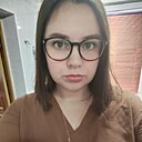 Агата, 35 лет