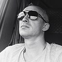 Денис, 44 года